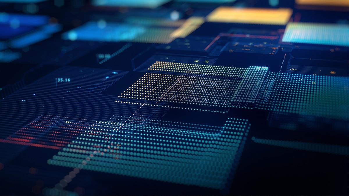 AMD 加大投资于 CPO 共封装光学技术，并成功收购硅光子初创企业 Enosemi