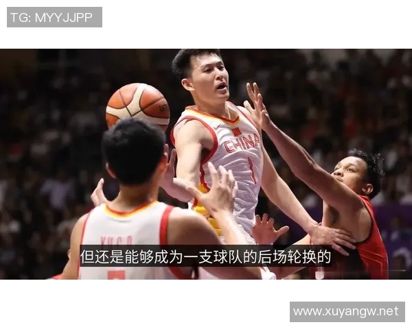 吴昌泽结束吉林租借归队辽宁男篮重返家乡球队再展雄风