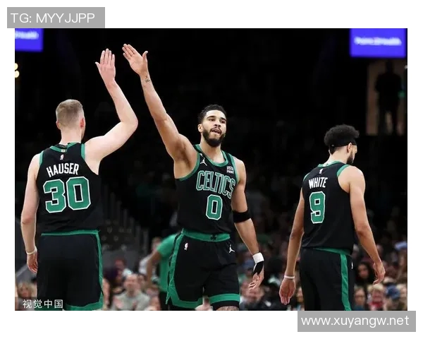 塔图姆闪耀全场35分14篮板凯尔特人战胜公牛收获胜利 塔图姆闪耀全场35分14篮板凯尔特人战胜公牛收获胜利