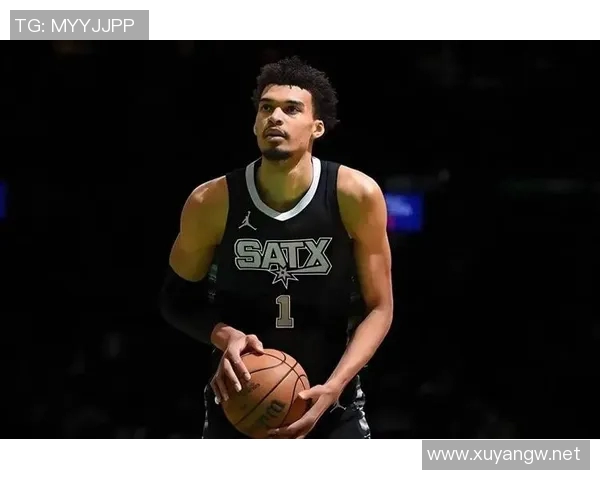 文班亚马伤愈被医生批准回归