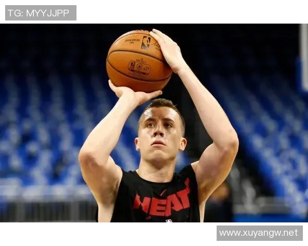 阿夫迪亚季前赛场均13.0分6.0板2.8助，命中率42.129.4