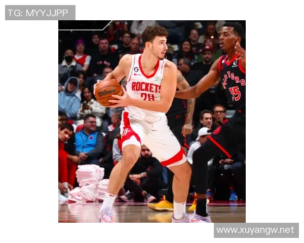 外线有谱!特伦特半场三分6中3贡献9分3板2断 正负值+17 外线有谱!特伦特半场三分6中3贡献9分3板2断 正负值+17