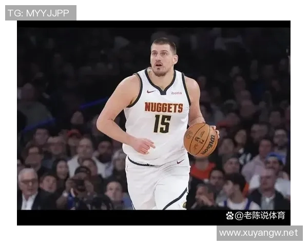 NBA现役五大“非卖品”，詹杜不够格，榜首能换一支球队