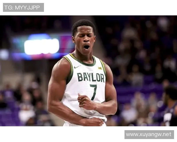 未来巨星?生涯首秀:埃奇库姆34分排第三&仅次于张伯伦、塞尔维 未来巨星?生涯首秀:埃奇库姆34分排第三&仅次于张伯伦、塞尔维