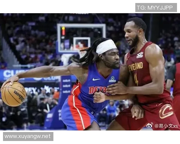 活塞vs绿军前瞻:康宁汉姆坐镇主场,活塞力争新赛季两连胜 活塞vs绿军前瞻:康宁汉姆坐镇主场,活塞力争新赛季两连胜