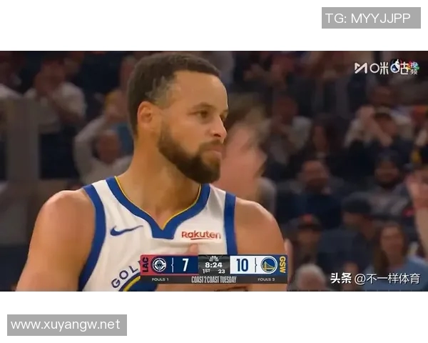 79分+10助攻!快船创耻辱纪录,库里比哈登幸福,巴特勒里程碑 79分+10助攻!快船创耻辱纪录,库里比哈登幸福,巴特勒里程碑