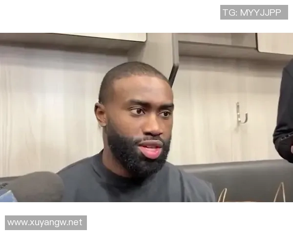 内外开花!杰伦-布朗20中12砍全场最高30分加5板4助 三分9中4 内外开花!杰伦-布朗20中12砍全场最高30分加5板4助 三分9中4