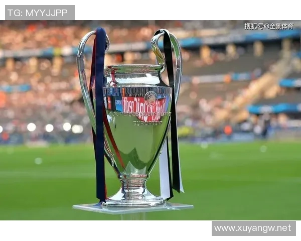 CBA最新消息!山东外援全部确定,玛吉奥加盟深圳,天津签布莱本 CBA最新消息!山东外援全部确定,玛吉奥加盟深圳,天津签布莱本