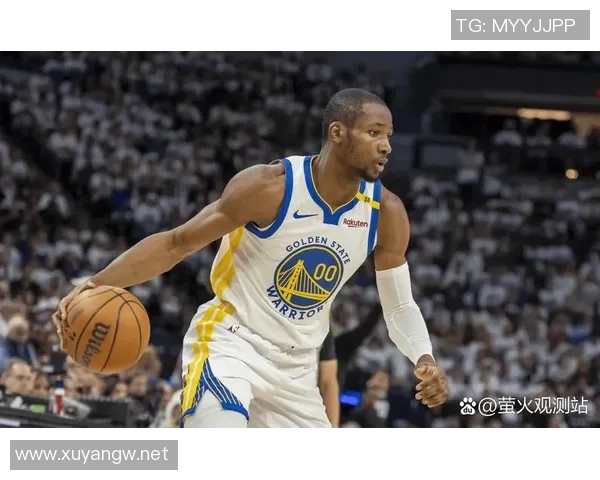 又不给大合同又要让他在场上乱抡，篮网的战术安排也太离谱了吧？