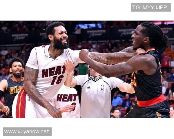 篮网新季阵容大公开！明日战黄蜂前亮出王牌阵容