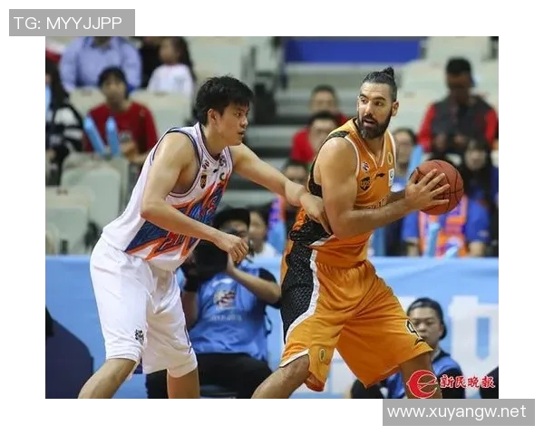 老将弗格空降上海滩:冠军基因能否催化“大鲨鱼”质变? 老将弗格空降上海滩:冠军基因能否催化“大鲨鱼”质变?