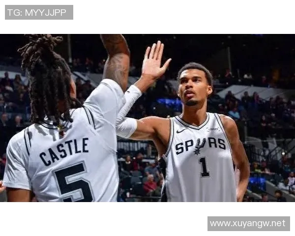 6胜0负!联盟第一!新赛季最有冠军相的球队,你们能掀翻雷霆 6胜0负!联盟第一!新赛季最有冠军相的球队,你们能掀翻雷霆