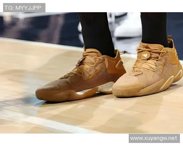 也要加入国产品牌阵营?索汉连续两场比赛上脚国产球鞋 也要加入国产品牌阵营?索汉连续两场比赛上脚国产球鞋