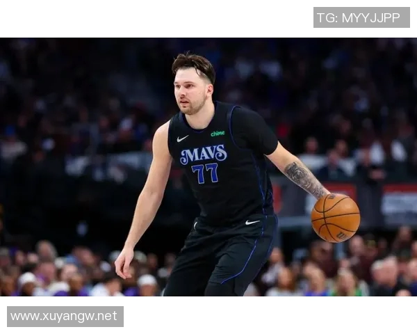 帕森斯：在保持顶级进攻的同时 东契奇展现了自己在防守端的蜕变