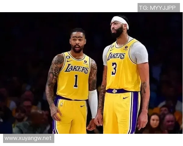 独行侠加福德谈戴维斯和小德里克·莱弗利缺阵期间，的应对策略