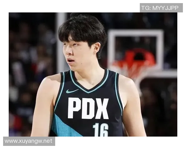 NBA今日里程碑!库里超越卡特,老詹超越米勒,杨瀚森5项生涯新高 NBA今日里程碑!库里超越卡特,老詹超越米勒,杨瀚森5项生涯新高