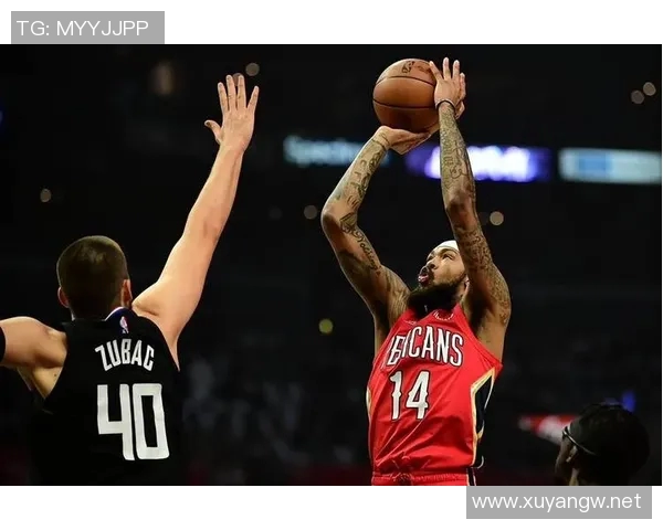 逆转未竟全功!英格拉姆高效29+6难救主 三分雨难阻败局 逆转未竟全功!英格拉姆高效29+6难救主 三分雨难阻败局