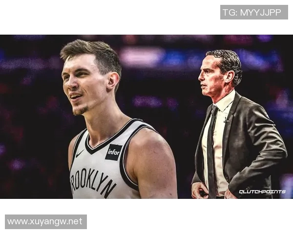 阿特金森:猛龙各方面都比我们更积极 替补阵容有问题首发表现也不好 阿特金森:猛龙各方面都比我们更积极 替补阵容有问题首发表现也不好