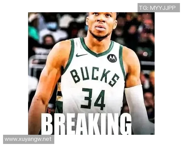 字母哥节目畅谈城市偏好 密尔沃基喜爱之情流露