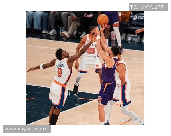 雷霆23胜1负西部第一 太阳14胜10负西部第七