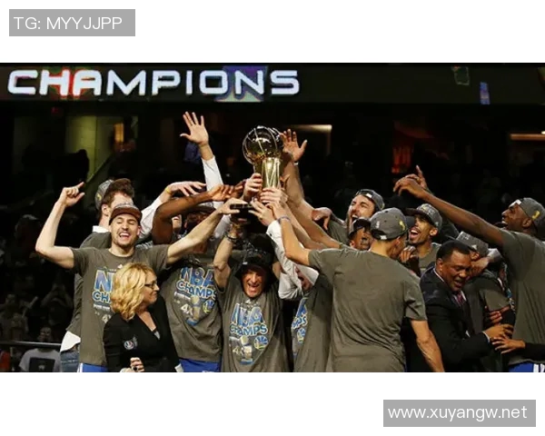 官宣！威金斯引爆联盟震荡，雄鹿被迫妥协，勇士主动放弃，最大赢家浮出水面