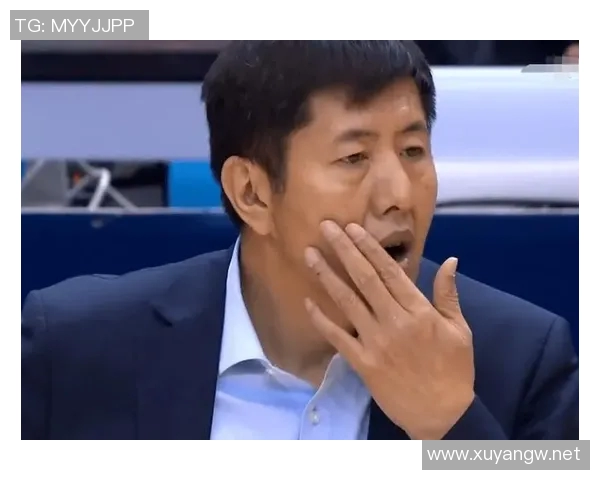 浙江男篮遭遇开局三连败,丁伟赛后如何解读困境与未来挑战? 浙江男篮遭遇开局三连败,丁伟赛后如何解读困境与未来挑战?