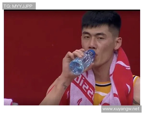 这也太狠了也没有给个违体,这动作是要废了我们 吗 这也太狠了也没有给个违体,这动作是要废了我们 吗