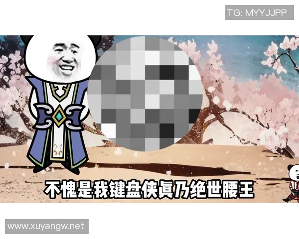 键盘侠KD真高瘦远投王&效率爆表！火箭第三阵容差点被20+逆转