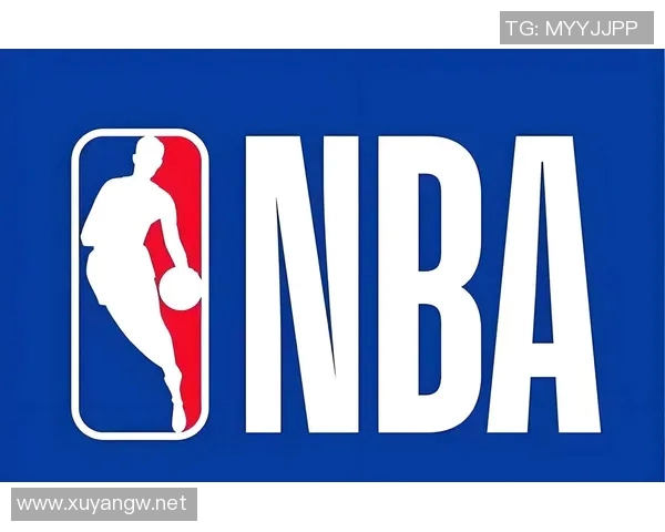 半场结束森林狼VS老鹰 比分49-70老鹰领先