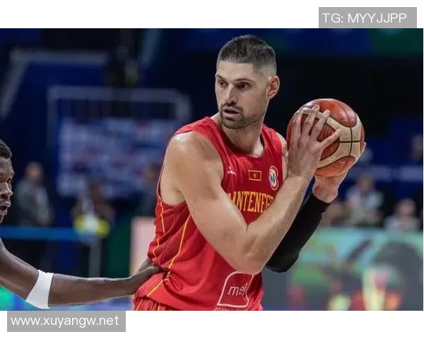 遗憾空砍！武切维奇15中11贡献28分7篮板8助攻