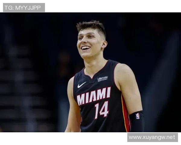 实在是太差了！篮网后场新秀看起来在各方面的能力都是一塌糊涂？