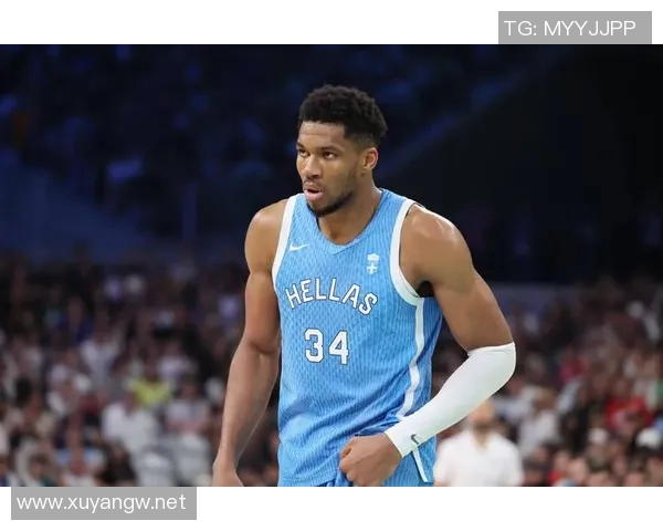 字母哥直言65场新规太严苛：超巨也难达标，联盟容错空间何在