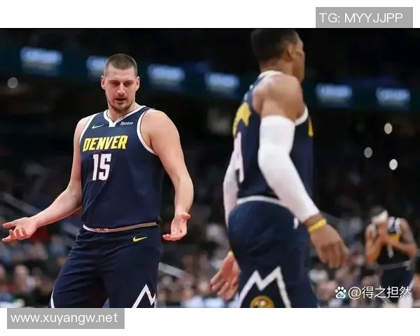 本赛季场均犯规次数最少球队：掘金第1、公牛第2、独行侠第3