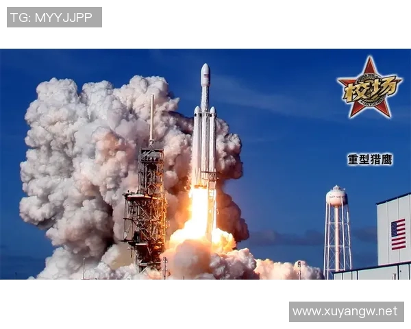 道心破碎？火箭悍将主动揽责有担当 有望短时间内调整好