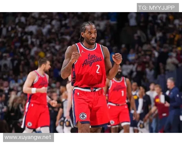 猛龙主帅：快船有太多非法拉拽和抱人动作