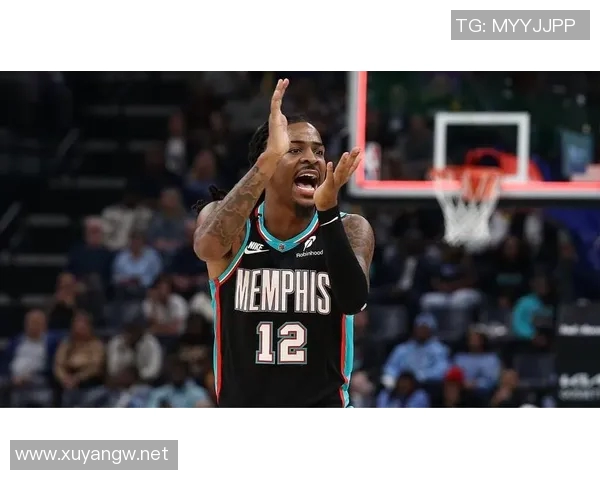 魔术重返伦敦:官方晒93旧照预热灰熊之战 魔术重返伦敦:官方晒93旧照预热灰熊之战