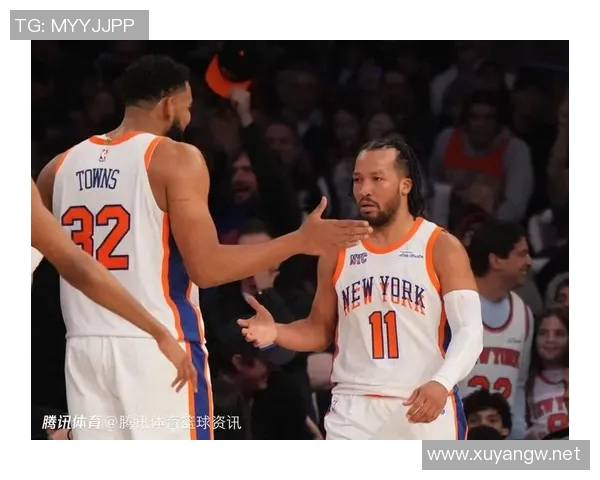 布伦森24投22分,末节失望提前离场,唐斯空砍22+18 布伦森24投22分,末节失望提前离场,唐斯空砍22+18