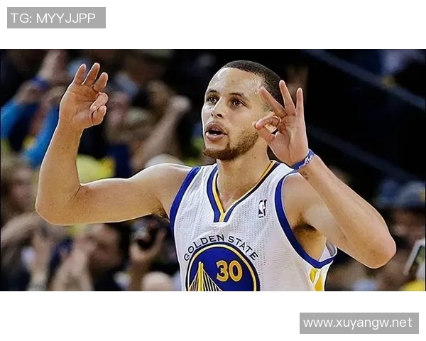 杰明生涯前40场命中98记三分，并列NBA历史第二多