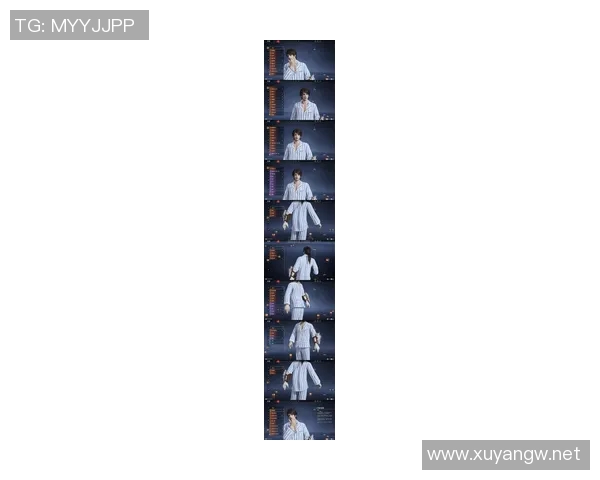 狄龙变盾龙!太阳血性蜕变藏玄机,西部乱局恐为凤凰城做嫁衣! 狄龙变盾龙!太阳血性蜕变藏玄机,西部乱局恐为凤凰城做嫁衣!