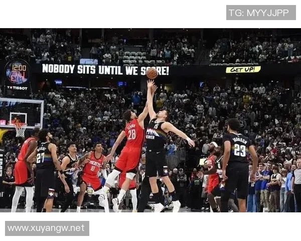 鹈鹕负活塞吞三连败，10胜36负垫底联盟