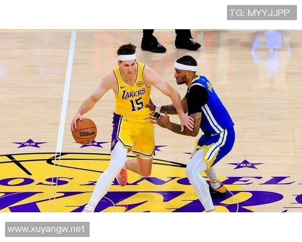 NBA官方实力榜：活塞稳居榜首，湖人第11&勇士第16