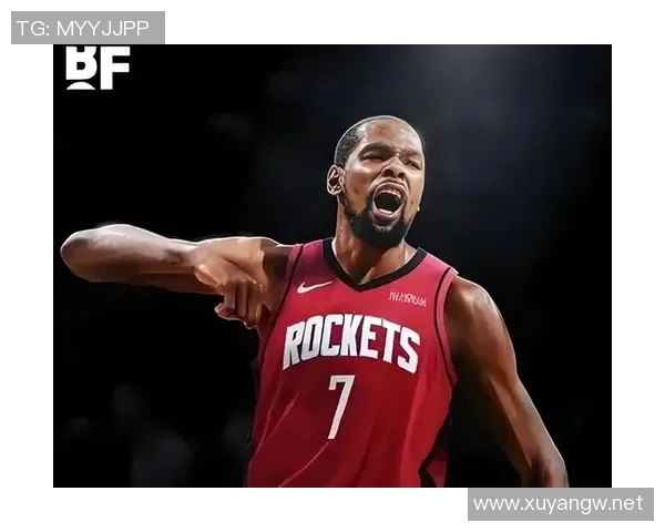 火箭1喜讯2不利！杜兰特以正视听，1人转正存疑，乌度卡仍无进步