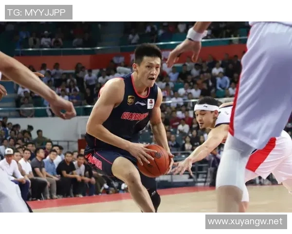 CBA第一阶段排名正式出炉！上海广厦哄抢第一，山东杀进前四