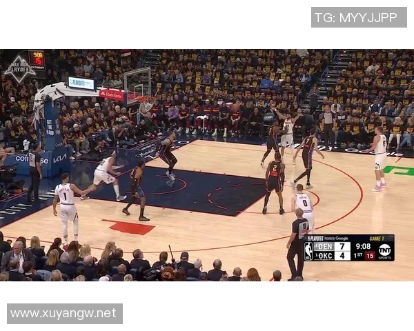 Aryan：阿龙-戈登计划在对阵尼克斯的比赛中复出